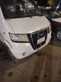 ٧راكب • جاهزة • صاقطة ٢سنة