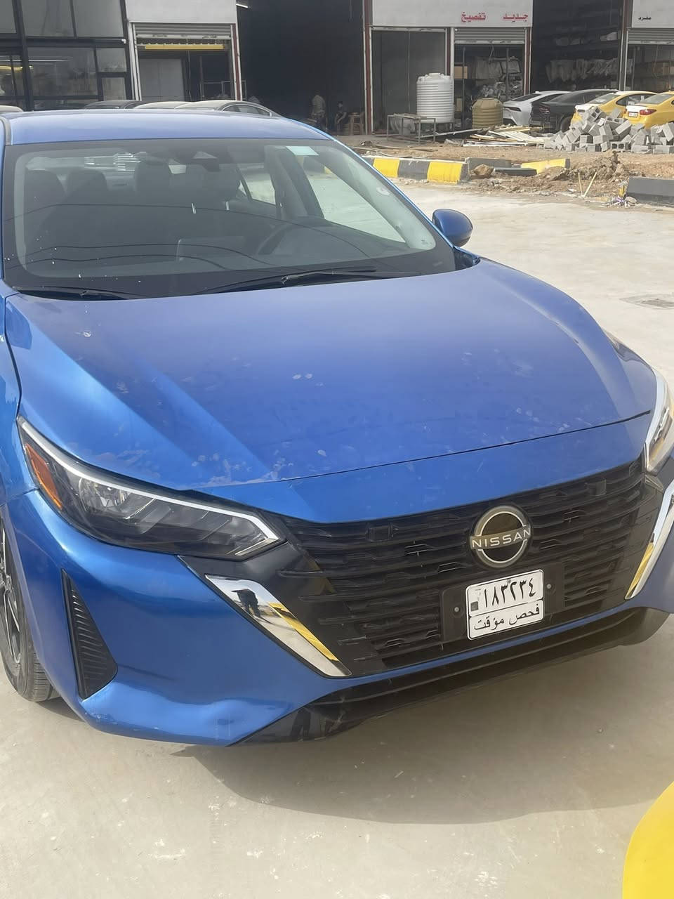 سنتره موديل 2025 سعر 118 رقم موبيل ***********
