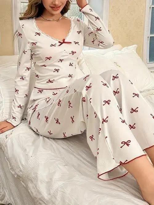 تراك ردن 110الف
SS 

https://t.me/AL_YAQWT_FASHiON


**إذا كنت صاحب هذا الإعلان وتريد حذفه لأي سبب، رجاءا أرسل رسالة إلى الدعم الفني**