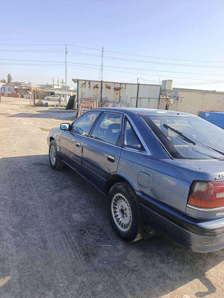 مازدە هە شت و بە خە رقم و سە نوی تا 2029 نویە  بە ناو کە ردن بە شە رت نرخ 30 وە رقە أربيل, العراق


**إذا كنت صاحب هذا الإعلان وتريد حذفه لأي سبب، رجاءا أرسل رسالة إلى الدعم الفني**