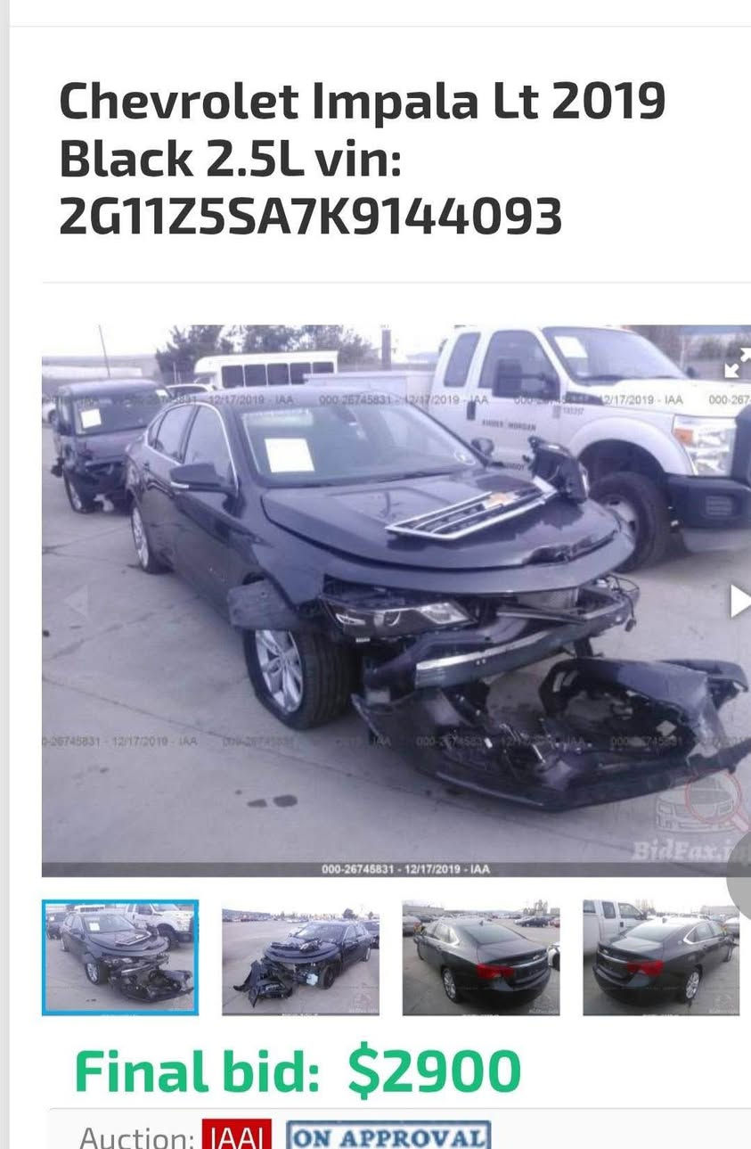 سلام عليكم امبالا موديل 2019 للبيع مكينه كير صدر تبريد تدفئه فول مكينه 2500 لا تنقيص ولا تبخير سونارها مرفق بالصور   سياره باسمي رقم بغداد تحويل ثاني يوم سياره جديده و بالعافيه ع الياخذها السعر 130 و بيها مجال مكانها بغداد السيديه اي استفسار اتصل *********** بغداد, العراق
