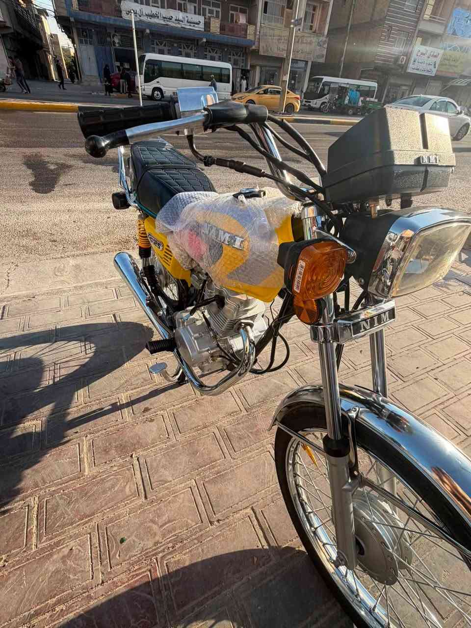 سلام عليكم ورحمة موديل٢٧للبيع السعر خاصص
