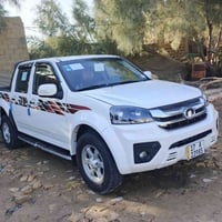 كريت ويل • ٢٠٢٤ • كفاله عامه