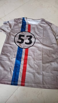 شلعة • شي إن • ١٥قطعة