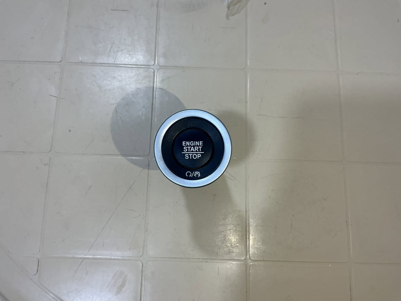 سلام عليكم
موجود غراض اوباما للبيع 

جميع الأغراض اصليه  

موجود توصيل جميع محافظات العراق 

سعر خاص 

للاستفسار اتصل ***********
