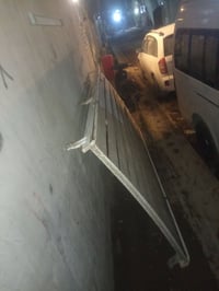 سبايه اجتو • حيور بغداد