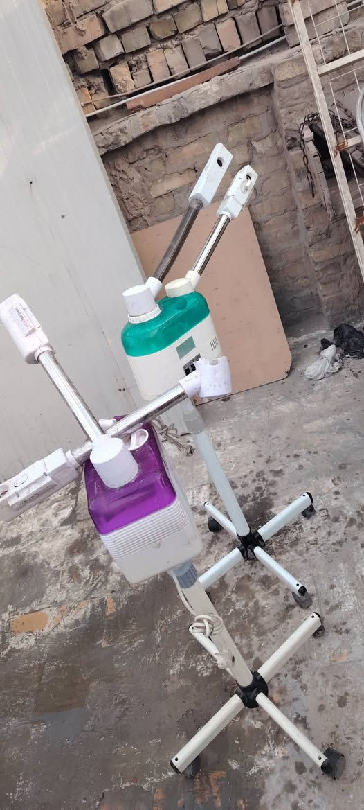 السلام عليكم غراض صالون للبيع مستعملة باسعر مناسبة وهذة رقمي *********** مدينة الصدر
