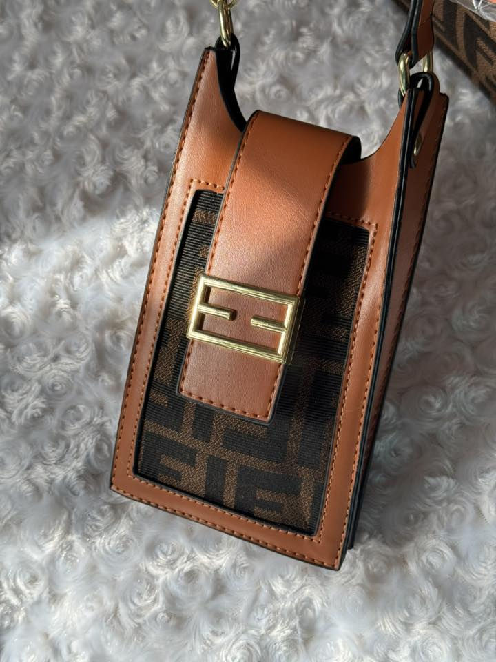 هلو  بنوتات وفرنالكم جنط كلش حلوه وخامتها تخبل كلها قطع ماستر كوالتي تناسب مختلف ستايلاتكم   وبسعر ولا أروع للطلب التواصل عبر الخاص يوجد توصيل إلى كافة المحافظات


**إذا كنت صاحب هذا الإعلان وتريد حذفه لأي سبب، رجاءا أرسل رسالة إلى الدعم الفني**