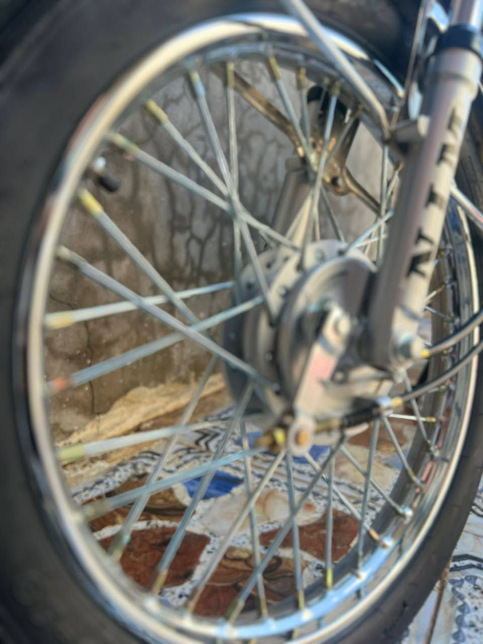 سلام عليكم نامه لبيع
موديل 26 مكفوله من كلشي

الرقم   ***********
