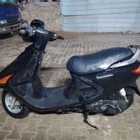 فراشه • فحل • رضويه