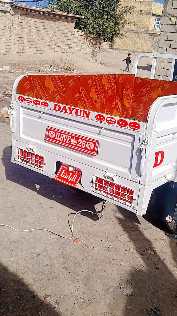 ستوته موديل 20 سعر 1800وبيه مجال ناصريه مركز *********** الخاص مسدود لحد يراسل
