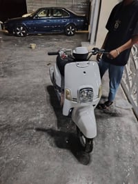 بوليس 400 07813729210