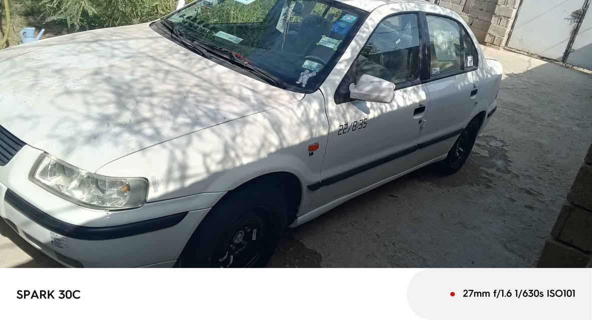 السلام عليكم شباب سياره للبيع مكفوله من كل شيء سياره باسمي نداور ثاني يوم بس كير بيضعف موديل 2010 سياره مسبوقه جماليه *********** مكان كوت تبريد سويج سعر (45)
