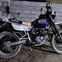 دراجة نظيفة • مرقمة باسمي • واسط