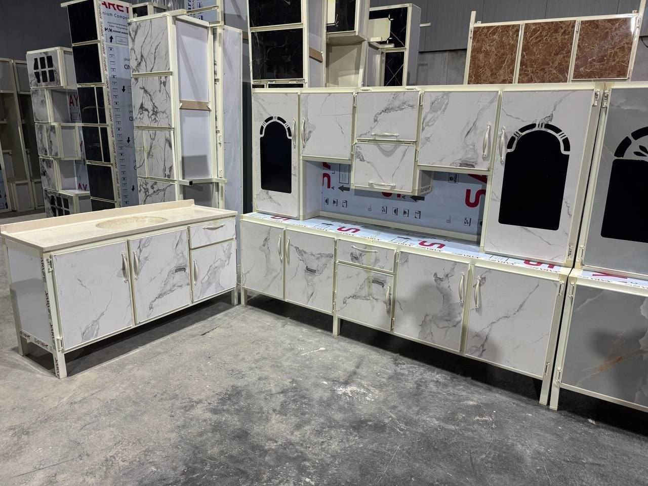 🔥تخفيضات🔥تخفيضات((٤٨٠))  تفليش الاسعار   عرض خاص لفتره محدوده اثث بيتك بانسب الاسعار 🔥🔥🔥🔥تفليش الأسعار كاونتر٣ قطع ارضي وملحق مع سنك مرمر حطمنه الأسعار بسعر جمله🔥🔥🔥🔥🔥🔥🔥🔥🔥🔥🔥🔥🔥🔥🔥🔥🔥🔥🔥🔥🔥🔥🔥🔥🔥🔥🔥الوان روعه ومميزه ومتوفر لدينا كافه القياسات وكاف الالوان
متوفر لدينا قياسات❌❌❌❌❤️❤️❤️❤️❤️❤️


**إذا كنت صاحب هذا الإعلان وتريد حذفه لأي سبب، رجاءا أرسل رسالة إلى الدعم الفني**