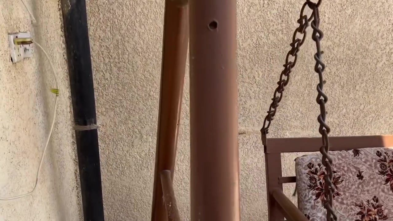 بكاني بغداد المعامل اب ١٥٠٠ وبيهه مجال ‭0773 956 8507‬
