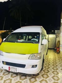 ٢٠١٧ • ديالى قصيرين • منظومة غاز