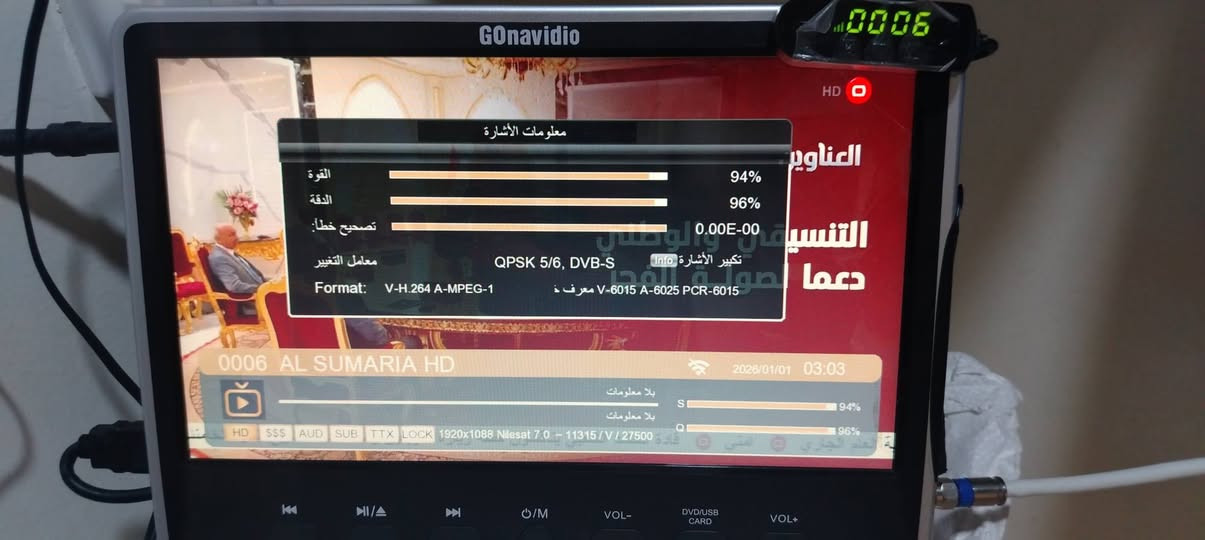 شاشه بي سنتلايت كامل شغال السعر 75 مع توصيل اتصل رقم ***********
