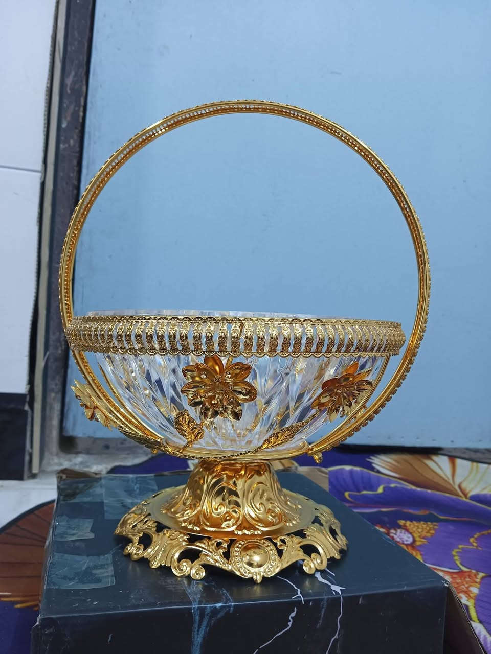 مقدمه الوحده ب ١٣ الف 
توصيل جميع المحافظات متوفر ٥٠٠٠ الاف


**إذا كنت صاحب هذا الإعلان وتريد حذفه لأي سبب، رجاءا أرسل رسالة إلى الدعم الفني**