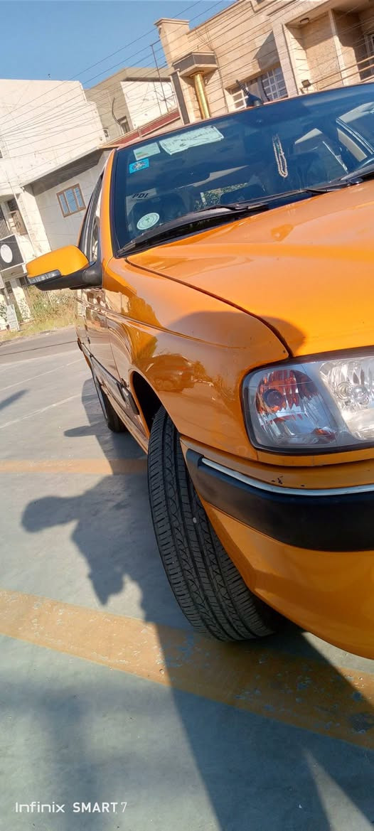 بيجو بارص23 رقم بغداد بدون ضربه فقط تكحيل  خشم الجاملغ كمكينه كير تبريد كله ع وضع الشركه تخم تاير مكان السياره بغداد السعر 70 للتصال***********

