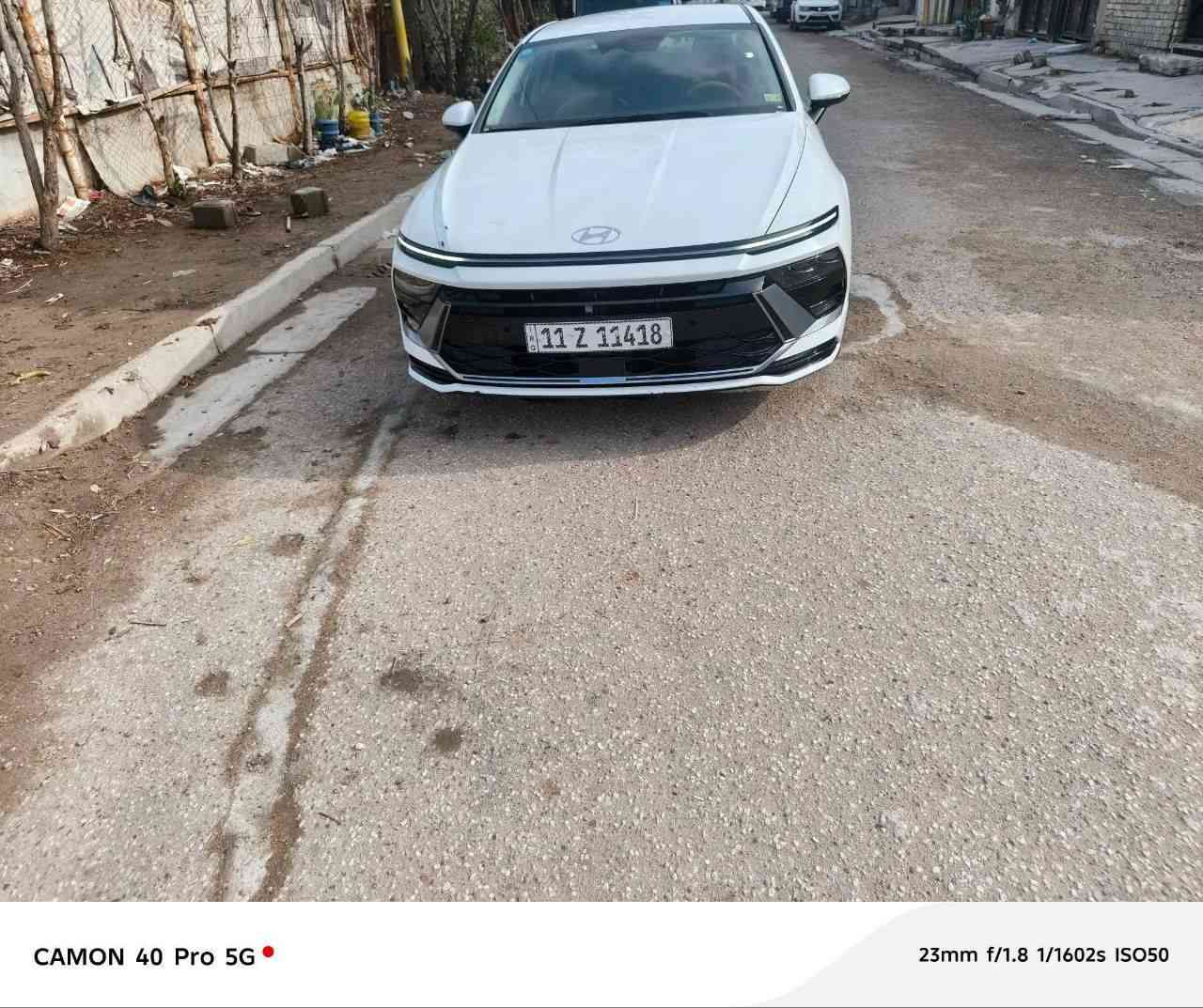 السلام عليكم..
سوناتا هايبرد 25 بغداد
حادثه سرقة جاملغ ودعاميه ماشيه 20 
سعرها 187
***********
