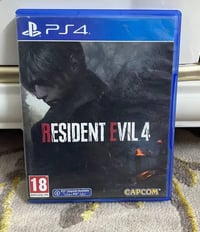 مساء الخير 🌷 جميع اقراص نضيفه وعلى فحص واكثريه اقراص عربية  مكان بغداد...