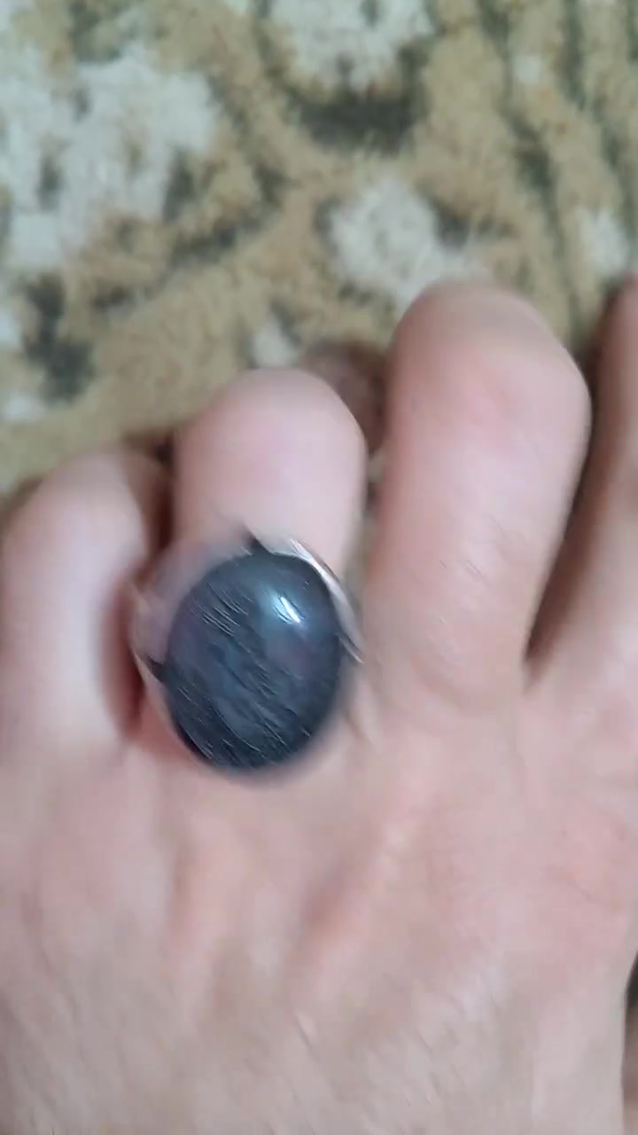 يمانيه بالذمه راسلني وبخدمتك


**إذا كنت صاحب هذا الإعلان وتريد حذفه لأي سبب، رجاءا أرسل رسالة إلى الدعم الفني**