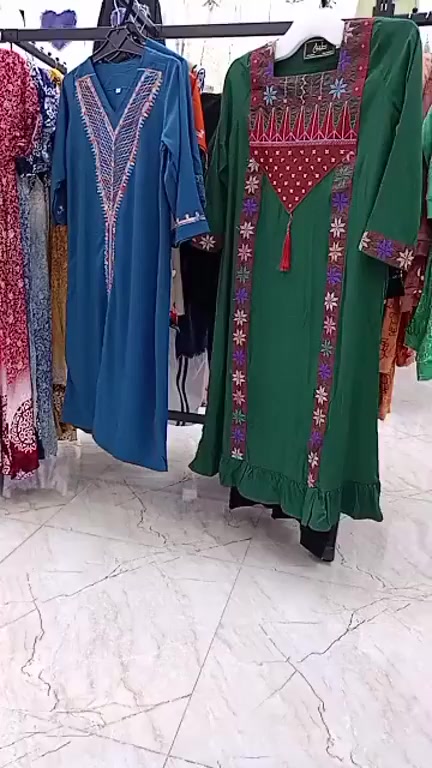 @إشارة


**إذا كنت صاحب هذا الإعلان وتريد حذفه لأي سبب، رجاءا أرسل رسالة إلى الدعم الفني**