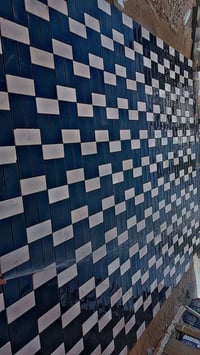 مقرنص • مرمر وبورسلين • بغداد وجميع المحافظات