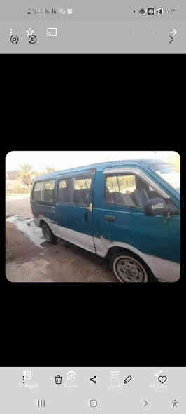 بريجو للبيع موديل 96 رقم بابل الماني مكينه وكير واكسل جديد كهربائيات كامله مشط بور  شواصي انضاف تخم تاير جديد السعر 27 وبيه مجال العنوان بابل المسيب السده للاستفسار الاتصال على الرقم ***********  ***********
