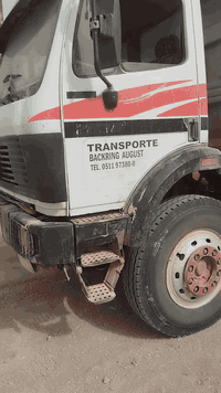 سكس ألبي موديل ٩٤مكينة ٤٤ كير ١٥٥جف من يرغب في الشراء الاتصال على الرق...