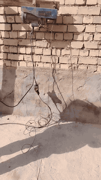 السلام عليكم ورحمة الله وبركاته ونج يشتغل كدامك سعر ٢٥٠ بيها مجال رقم الهاتف *********** تدللون
