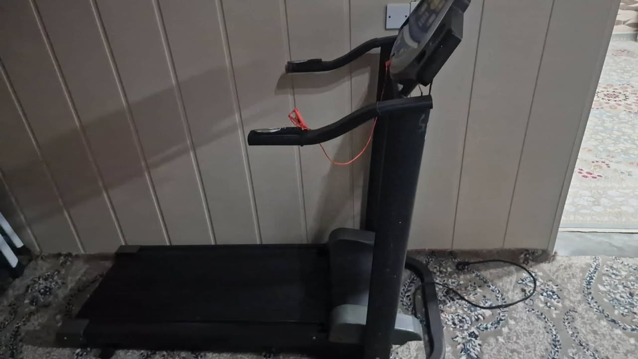 جیهازی ڕاکردن تە نها 150هە زار بۆ 120کیلۆ دە بێت


**إذا كنت صاحب هذا الإعلان وتريد حذفه لأي سبب، رجاءا أرسل رسالة إلى الدعم الفني**