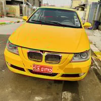 ٢٠١١ • مكينة كورلا • كتاب فقدان