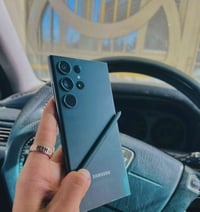 اس ٢٣ الترا ٢٥٦ • مبدل شاشة • مراوس ايفون ١٤/١٥