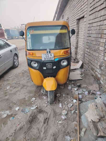 سلام عليكم تكتك 2020 شهر 11تكتك خير من الله لا تنقيص ولا تبخير ولا اكسن سنويه بسمي تحويل ثاني يوم سعر 6.600وبيهة مجال مكاني مدينه الصدر ***********
