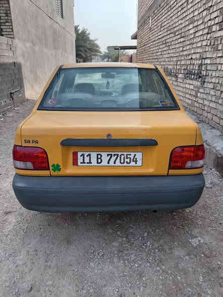 السلام عليكم سايبه ١٣ كفاله عامه بس مشط استيرن موزين مطلوبة هيئة ١٠٦ ينزلن من سعرها ٣٤ رقم ***********العنوان بغداد البياع
