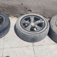 وياله حجم ١٤ يرهمن للستوته زوج الشراي يتفضل خاص ٠٧٨٠٠٠٤٢٢٤٧