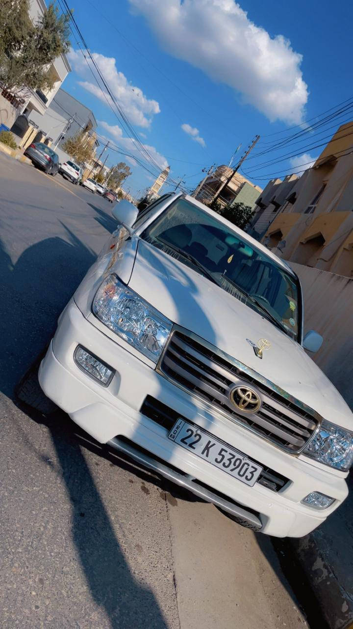 مونيكا 2006صبوغ عام 6 سلندر كير محرك شرط سعر 130ورقة للاستفساز ***********
