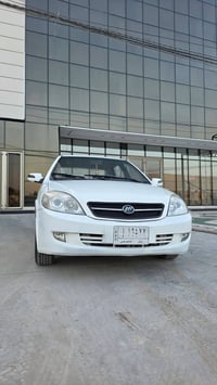 ليفان ٥٢٠ • ٢٠١٠ • رقم بابل