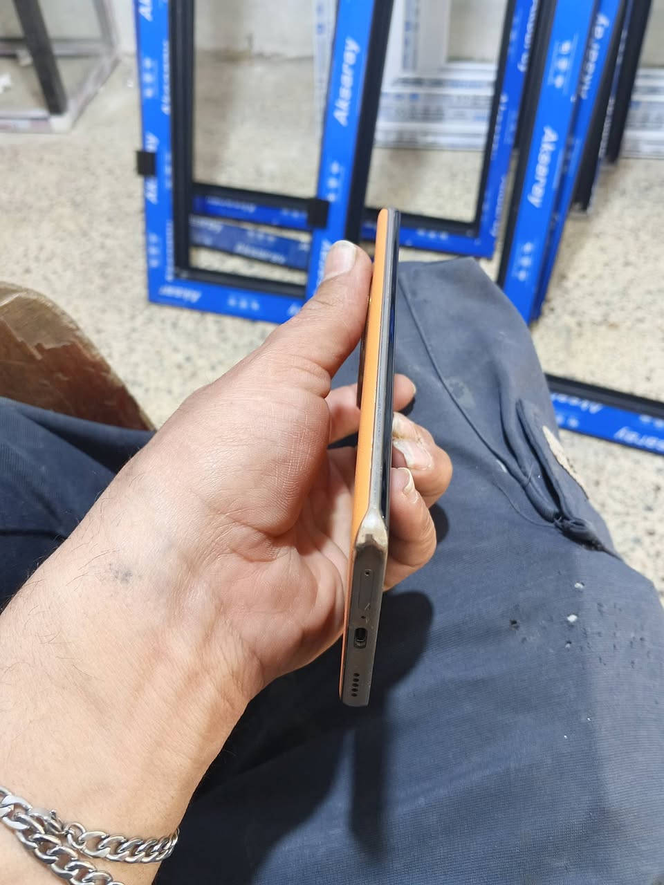 هونر اكس 9سي استعمال شهرين شاحنته وياه سعر 375 قفل مرواس اب ايفون


**إذا كنت صاحب هذا الإعلان وتريد حذفه لأي سبب، رجاءا أرسل رسالة إلى الدعم الفني**