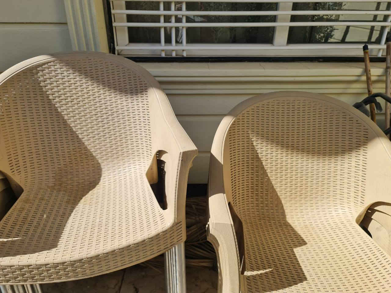 سلام عليكم
عندي 45 كرسي الكرسي واحد على 12 الف الي يستفاد منهن يتواصل وياي


**إذا كنت صاحب هذا الإعلان وتريد حذفه لأي سبب، رجاءا أرسل رسالة إلى الدعم الفني**