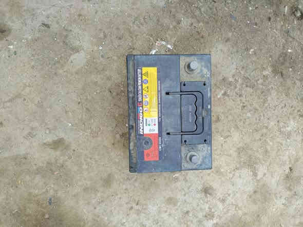 سلام عليكم غراض اسبرو +سلو دايو عام مكاني بغداد   ***********
