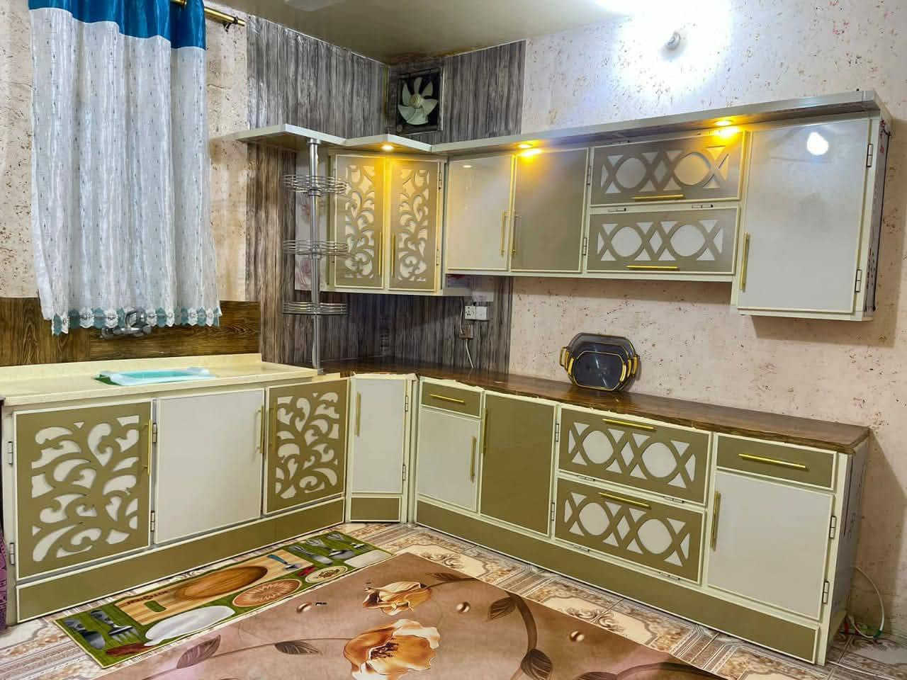 سلام عليكم كاونتر تركي مستعمل نضيف سعر 750 وقابل للتفاوض


**إذا كنت صاحب هذا الإعلان وتريد حذفه لأي سبب، رجاءا أرسل رسالة إلى الدعم الفني**