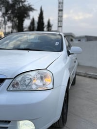 اوبترا • ٢٠١٣ • كير عادي