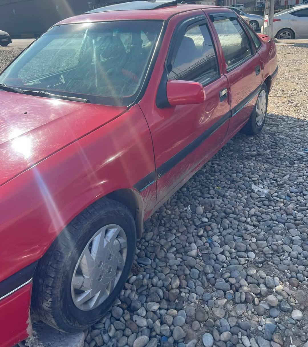 ‏‪0750 715 9556‬‏
