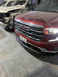 جنسي كادي ٢٤فوال 07709856437