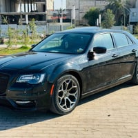 فول مواصفات • ٢٠١٦ • البصرة معقل