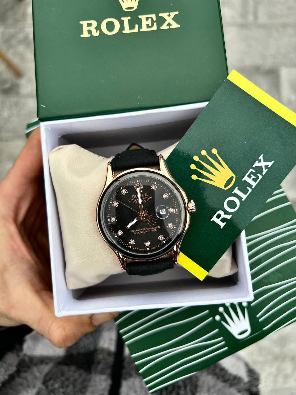 ROLEX ?
رولكس شوكة كوالتي ممتازه جدا 
جلد إسباني مختوم بروليكس 
قفل صلب مختوم
ضهر مختوم حفر

#مخزن4


**إذا كنت صاحب هذا الإعلان وتريد حذفه لأي سبب، رجاءا أرسل رسالة إلى الدعم الفني**