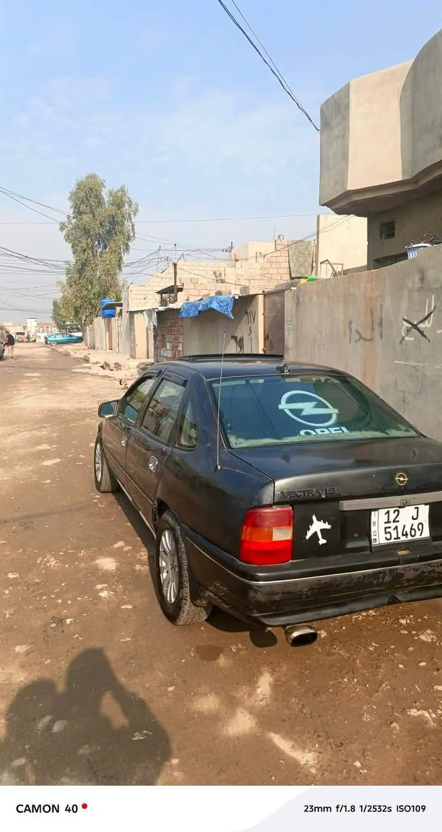 السلام عليكم فكتره للبيع فكتره 18 مكينه شرط  وكير شرط بدون صبغ بس السكف أثر تقحيل عمود الهزه كاربون بنزين هزه 25 دوشمه جديده سياره بسمي شرط التحويل تايات جديده باتري جديد🔋طخم جديت ☑️ ربع سمعات جدد 🔊 بدون معجون سياره حلوه ومال بيت اترايك بصره 🛣️ السعر 44 رقم  خاص موجود المكان موصل أيسر Mahmoud Hamed هاذا صاحب سياره اني مكلف بلنشر


**إذا كنت صاحب هذا الإعلان وتريد حذفه لأي سبب، رجاءا أرسل رسالة إلى الدعم الفني**